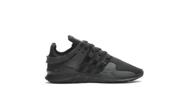 Adidas eqt support adv ba8324 sale